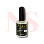 Ultrabond per unghie