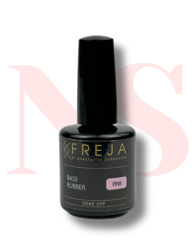 Base Rubber Base unghie Base semipermanente